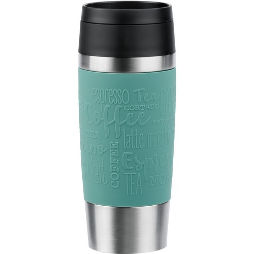 Emsa travel mug - travel,