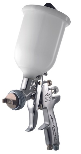 Iwata az3 hte2 - az3, av