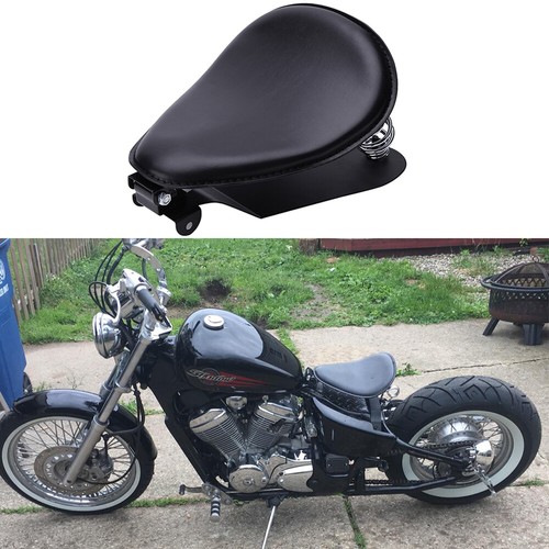 Für honda shadow vlx 600 - shadow,