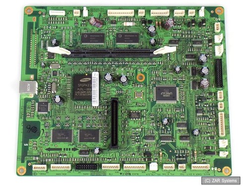 Samsung jc92 01630c - samsung, jc92-01630c