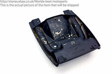 BMW K100 LT ABS (1) 1988 Rear Inner Tail Piece Tail Light Bracke