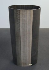 CONTITECH 479mm breiter