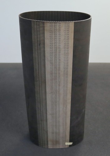 Contitech 479mm breiter - contitech,