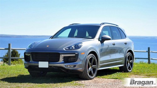 Dachträger für porsche - dachträger,