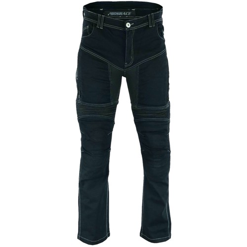 Herren motorradjeans - herren,