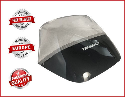 Honda 600 transalp - honda, xl