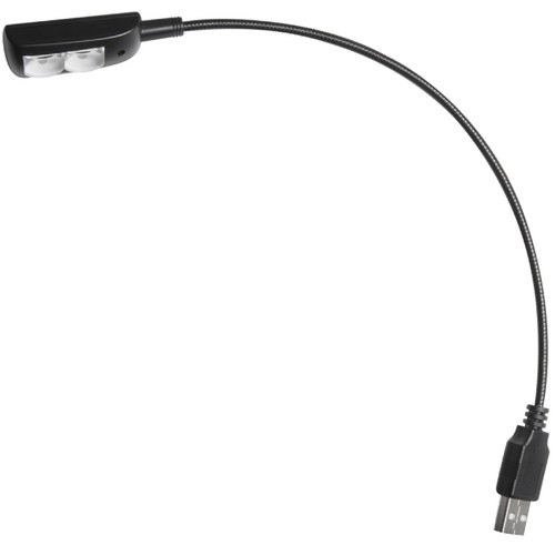 Usb led mixerlampe leuchte - usb,