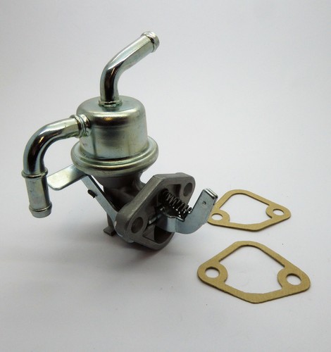 Kraftstoff diesel pumpe für - pumpe,