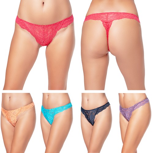 String brasilianisch sexy - string,