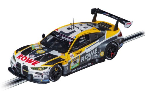 Carrera 24013 bmw - bmw, gt3