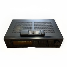 Onkyo TX-8210R Stereo