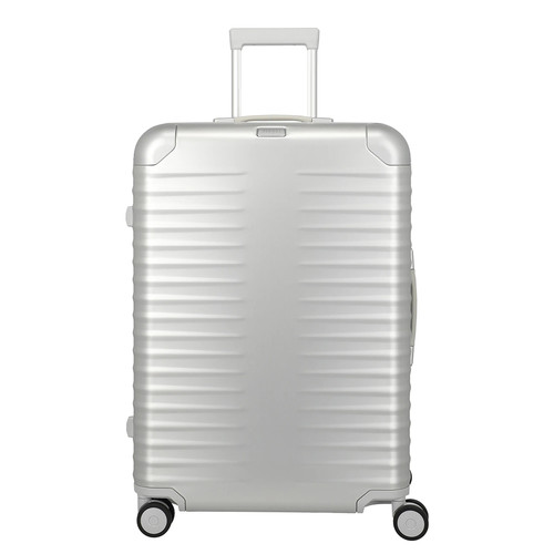 Titan eternity spinner - titan,
