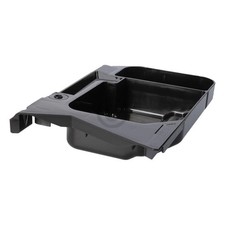 Siemens Tresterbehälter, Schale für EQ.9 s500, EQ.9 s700, Extraklasse 11010428