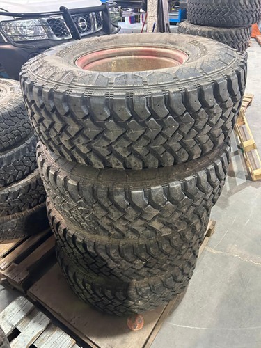 37x12 r17 49302 reifen - 37x12,