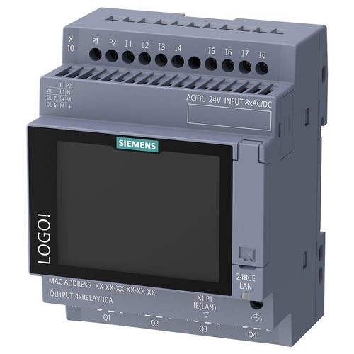 Siemens logo 9 - siemens,