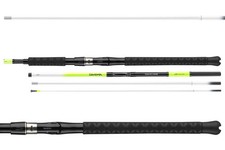 Daiwa Steckrute Sealine