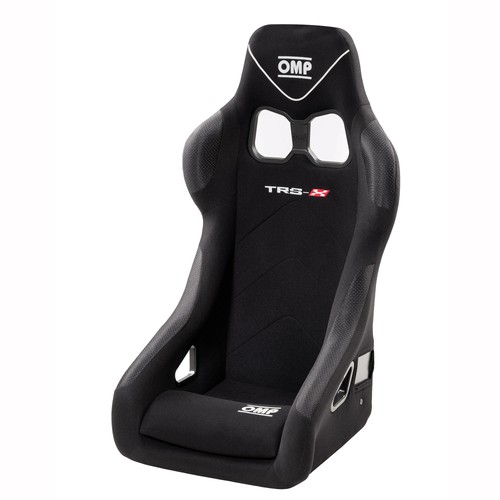 Omp trs stahlrahmen - trs-x,