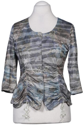 Elegance paris bluse damen - bluse,