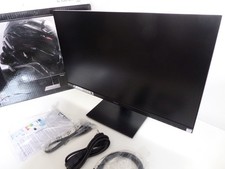 A+ IIyama G-Master G2530HSU