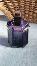 Thierry Mugler Alien leer