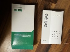 Ritto 1723070 Freisprechstelle