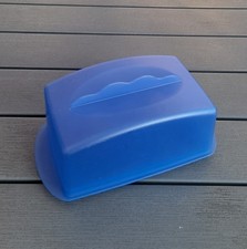 Tupperware junge welle - junge,