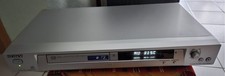 Sony DVP-NS305 DVD-Player