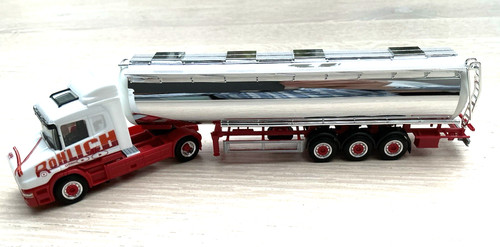 Herpa 155045 scania - herpa, 155045,