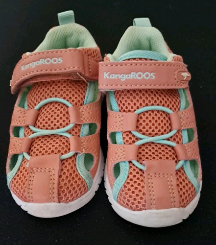 Mädchen sandalen größe - größe, 22