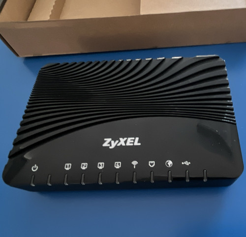 Zyxel vmg1312 b30a - vmg1312-b30a, vmg1312-b