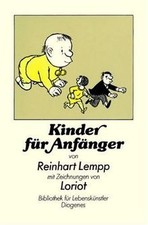 Kinder für Anfänger von