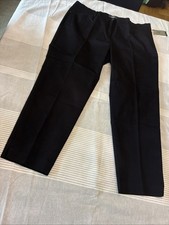 Brax Sommerhose 7/8 Mara Sun