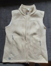 Icepeak by Felix Bühler