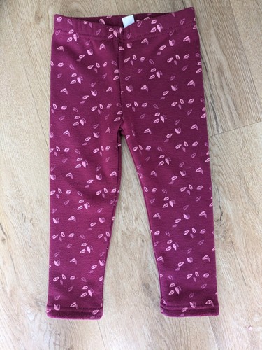Topomini mädchen leggings - topomini,