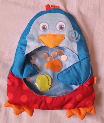 Haba wassermatte spielmatte - wassermatte,