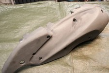 Gilera Runner 125 180 FXR M08