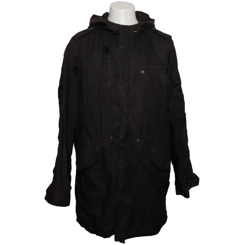Kuyichi parka herren - kuyichi,,