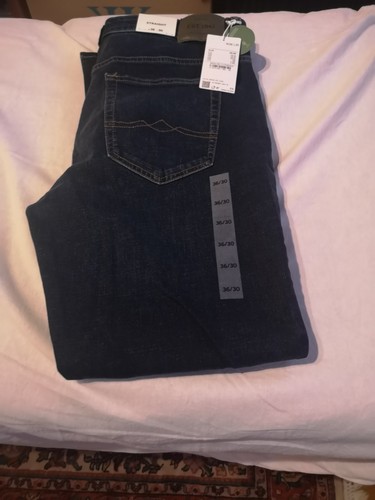 Herrenjeans neu von a - herrenjeans,