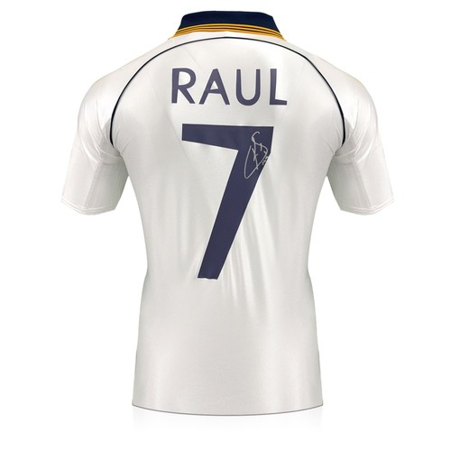 Von raul signiertes - raul, real