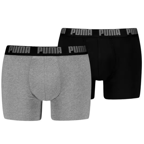 Puma boxershorts 2er 4er - puma,