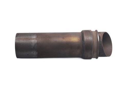 Auspuff killer - db,