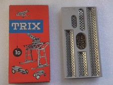 Trix express 945 - express,