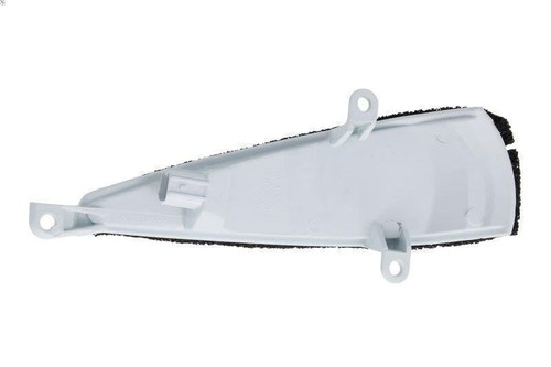 Turn signal mirror blic - turn,