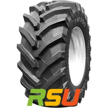 Trelleborg tm800 540 - trelleborg, 540/65