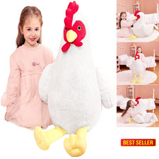 Ikasa riesen huhn kuscheltier - riesen,