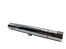 Duscharmatur HANSGROHE Ecostat