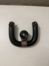 Original microsoft xbox - original, 360