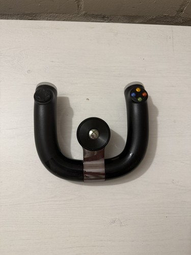 Original microsoft xbox - original,