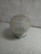 Aussenleuchte, Kellerlampe