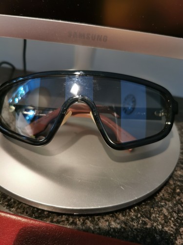 Fendi sonnenbrille m0084 s - fendi,